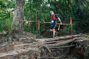 BIB: 
                            <button type="button" onclick="openModal(27803500)" class="btn btn-primary btn-sm float-right btn-popup" data-toggle="modal" data-target=".modal-high-quality">
                        <i class="fas fa-shopping-cart"></i> Add to Cart
                    </button>
                                            <button type="button" onclick="isThisMe(27803500, true)" class="btn btn-success btn-sm float-right btn-popup btn-isme hidden" data-toggle="tooltip" data-placement="bottom" title="นี่คือรูปของคุณใช่ไหม คลิกที่นี่เพื่อเอาเข้าอัลบั้ม">
                        <i class="fas fa-plus"></i> Add to album
                    </button>
                    <button type="button" onclick="isThisMe(27803500, false)" class="btn btn-warning btn-sm float-right btn-popup btn-isnotme hidden">
                        <i class="fas fa-ban"></i> Remove from album
                    </button>